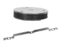 Picture of Mercury-Mercruiser 805016A1  FLAME ARRESTOR  Has been replaced